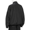 COLLABORATION LIGHTWEIGHT WARM SHELL JACKET WITH Octa® BLACK
