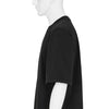 WALRUS TEE BLACK