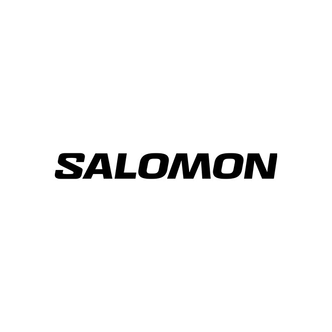 Second Brand Logo