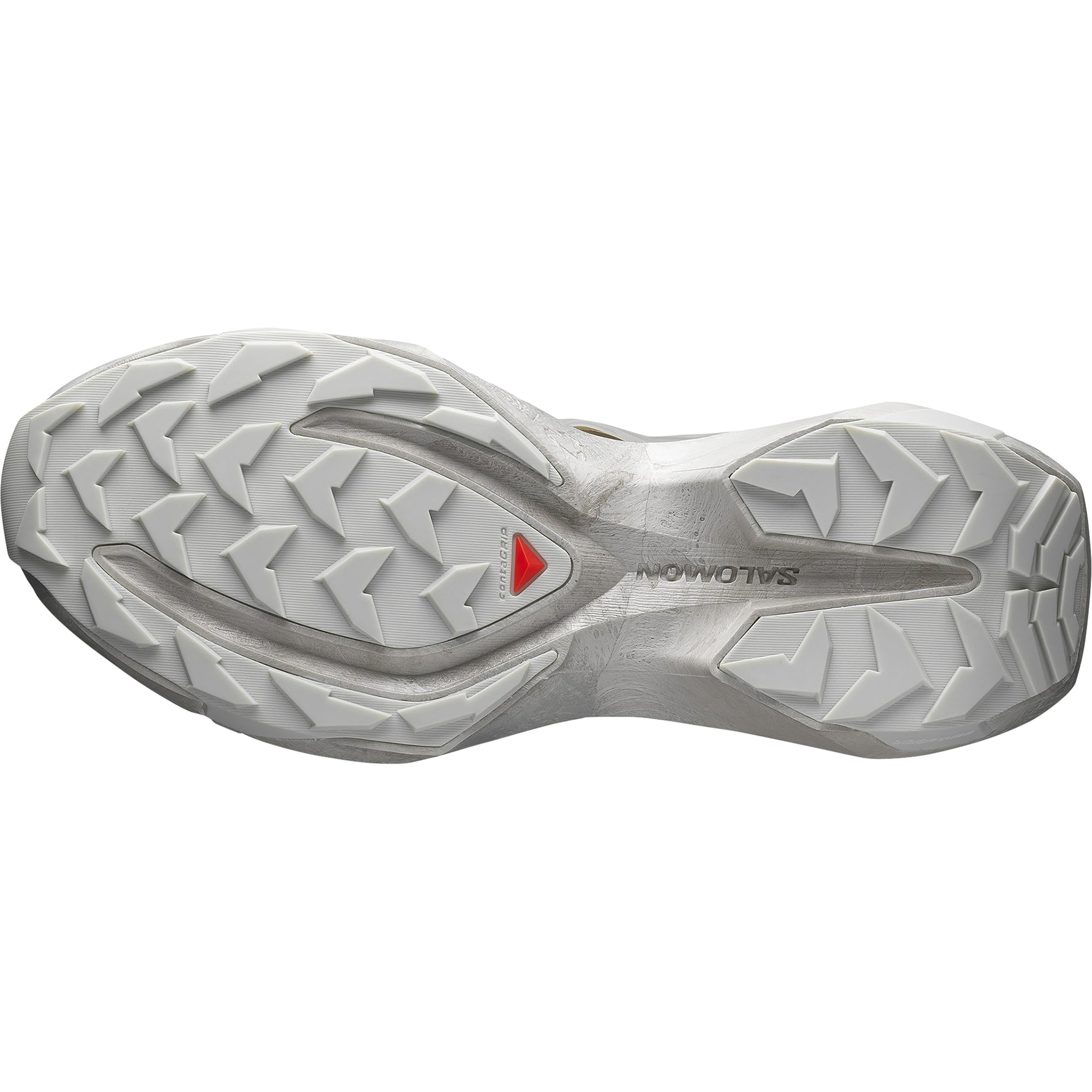 XT PU.RE ADVANCED GRAY VIOLET FLINT GRAY SHARKSKIN