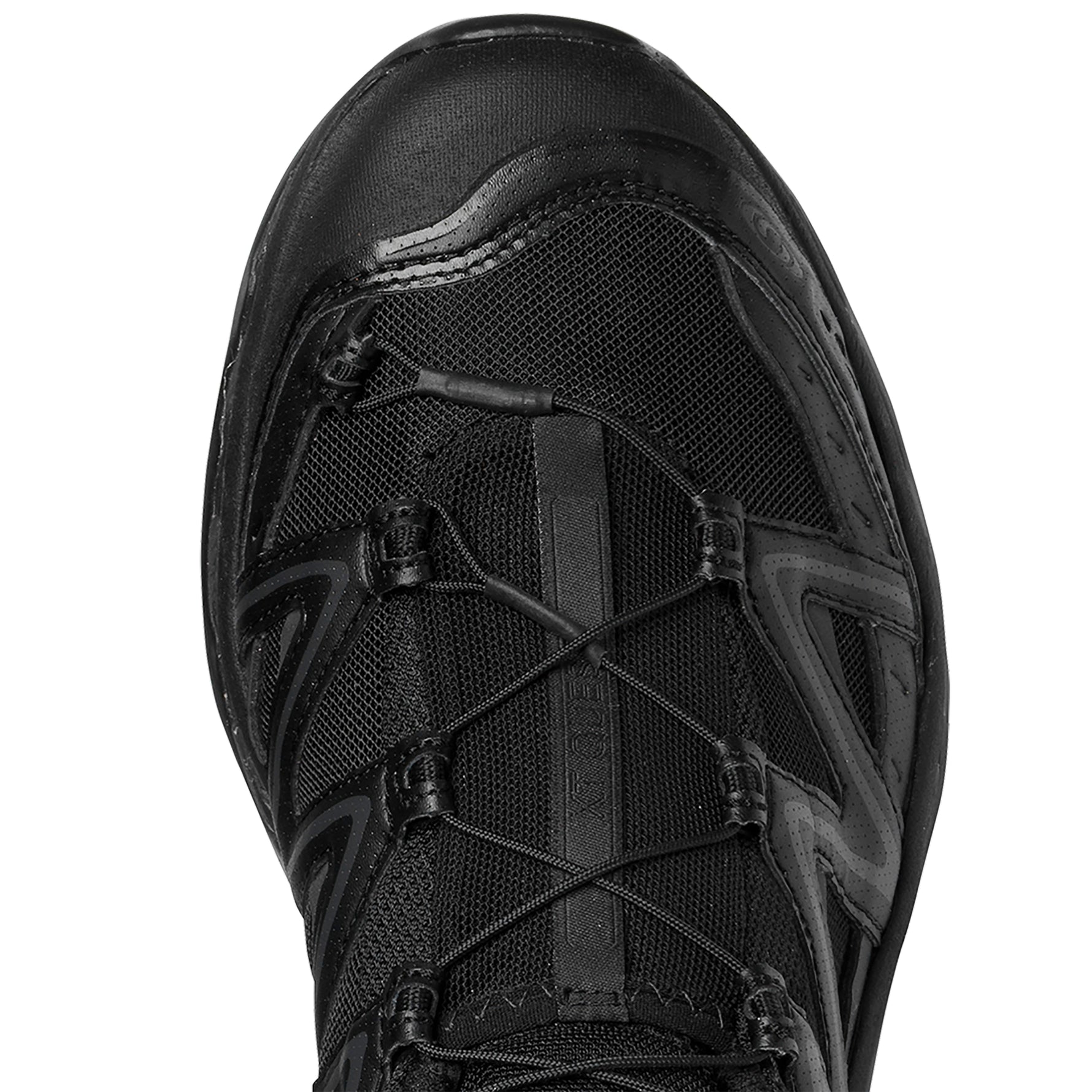 XT-QUEST BLACK PHANTOM