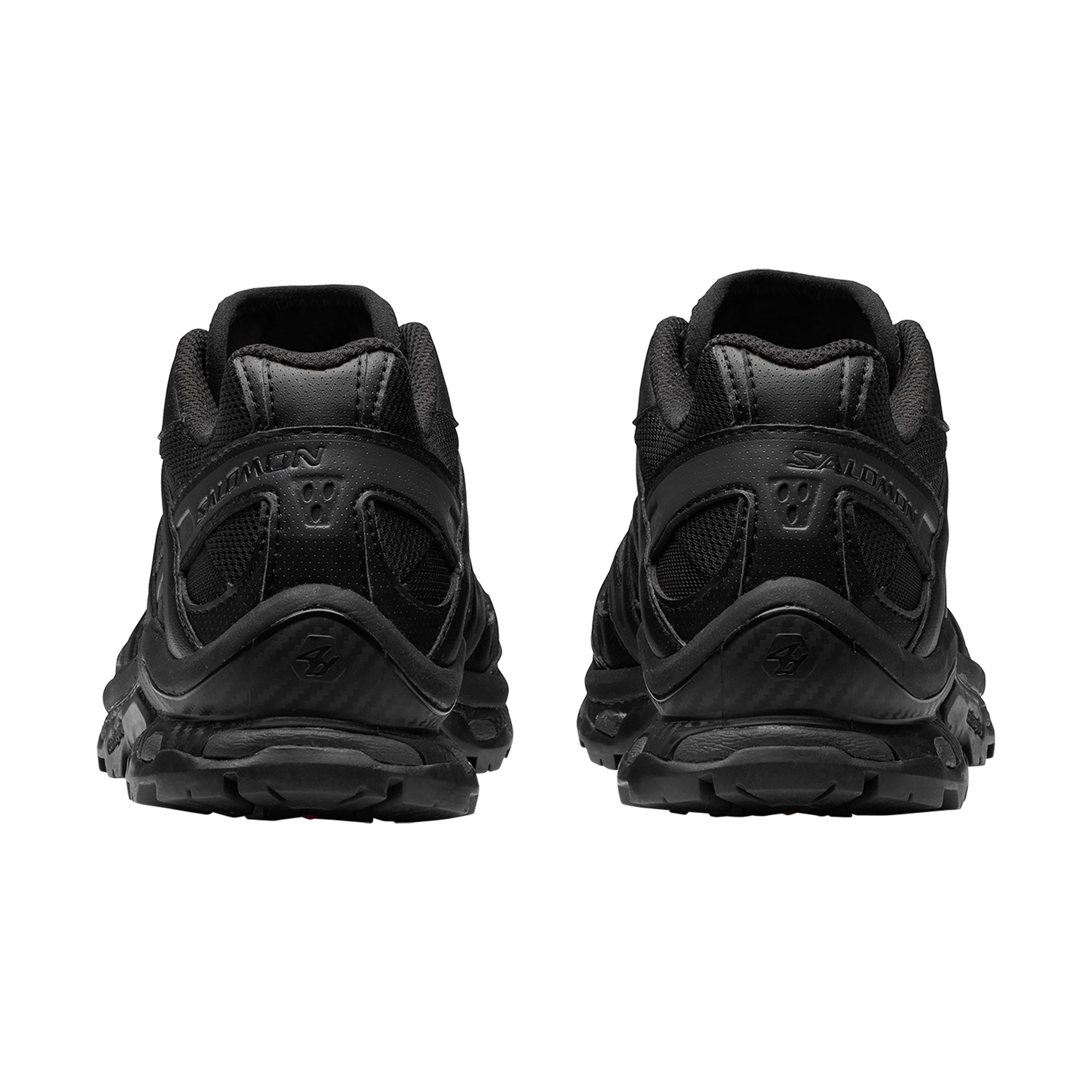 XT-QUEST BLACK PHANTOM