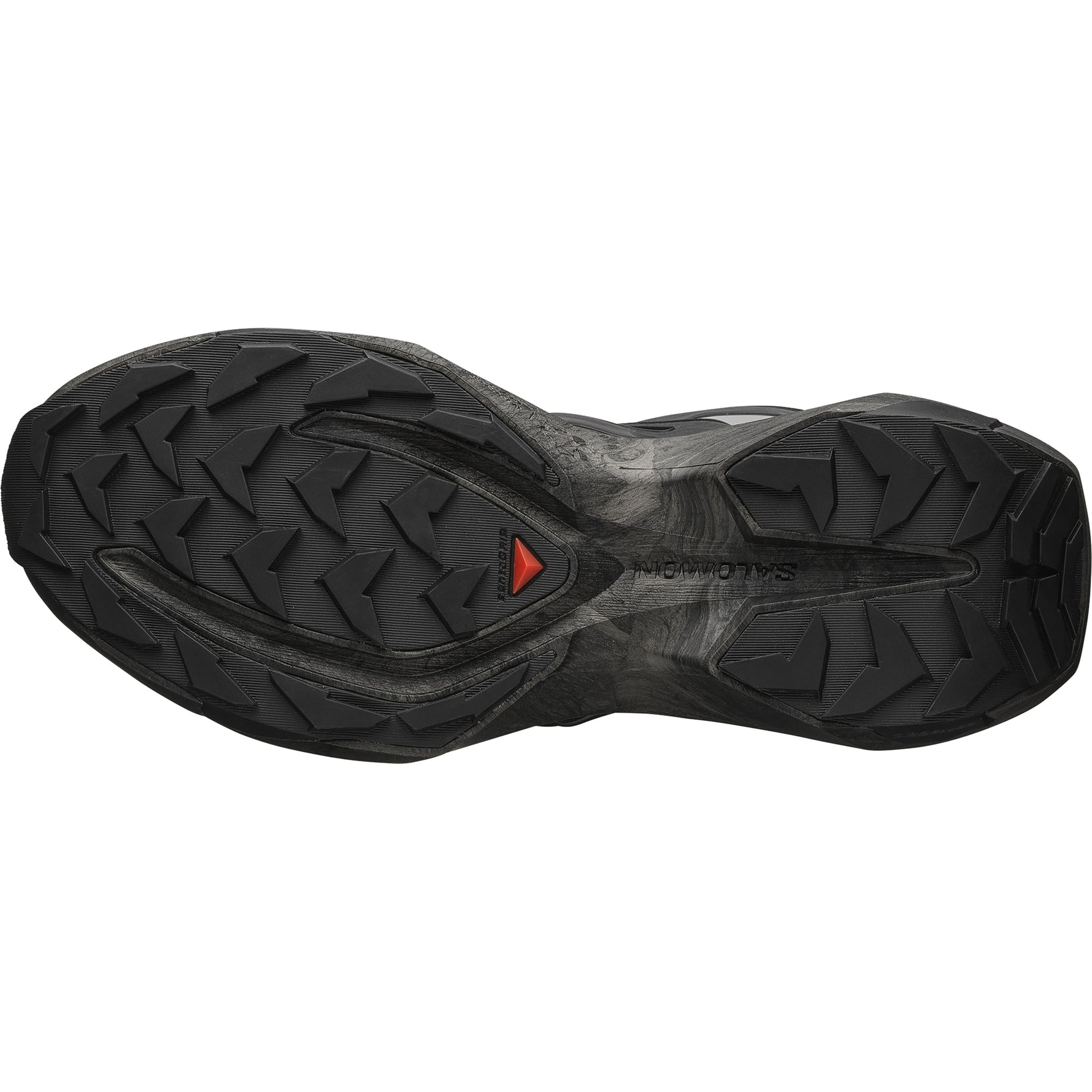 XT PU.RE ADVANCED BLACK PHANTOM
