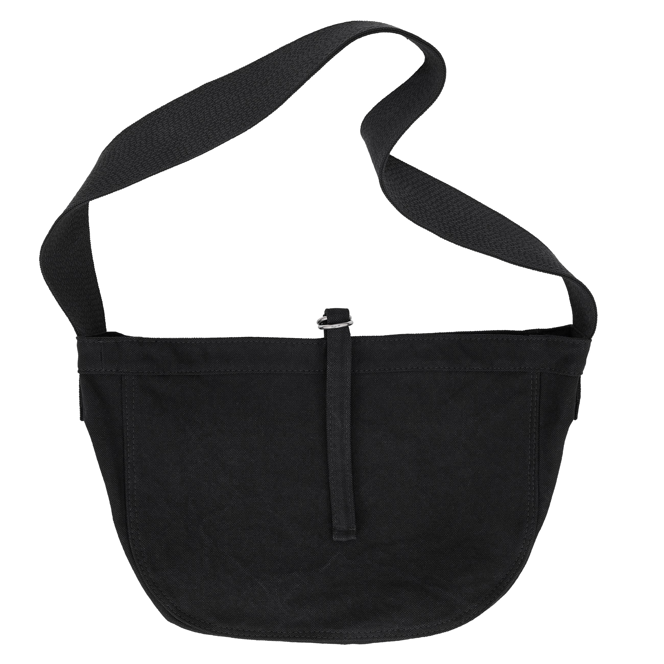 バッグ T.T NEWSBOY BAG SMALL LOT. 018 Black T.T - Lot.018 Newsboy Bag Small - TAIGA TAKAHASHI | ALTERFATE