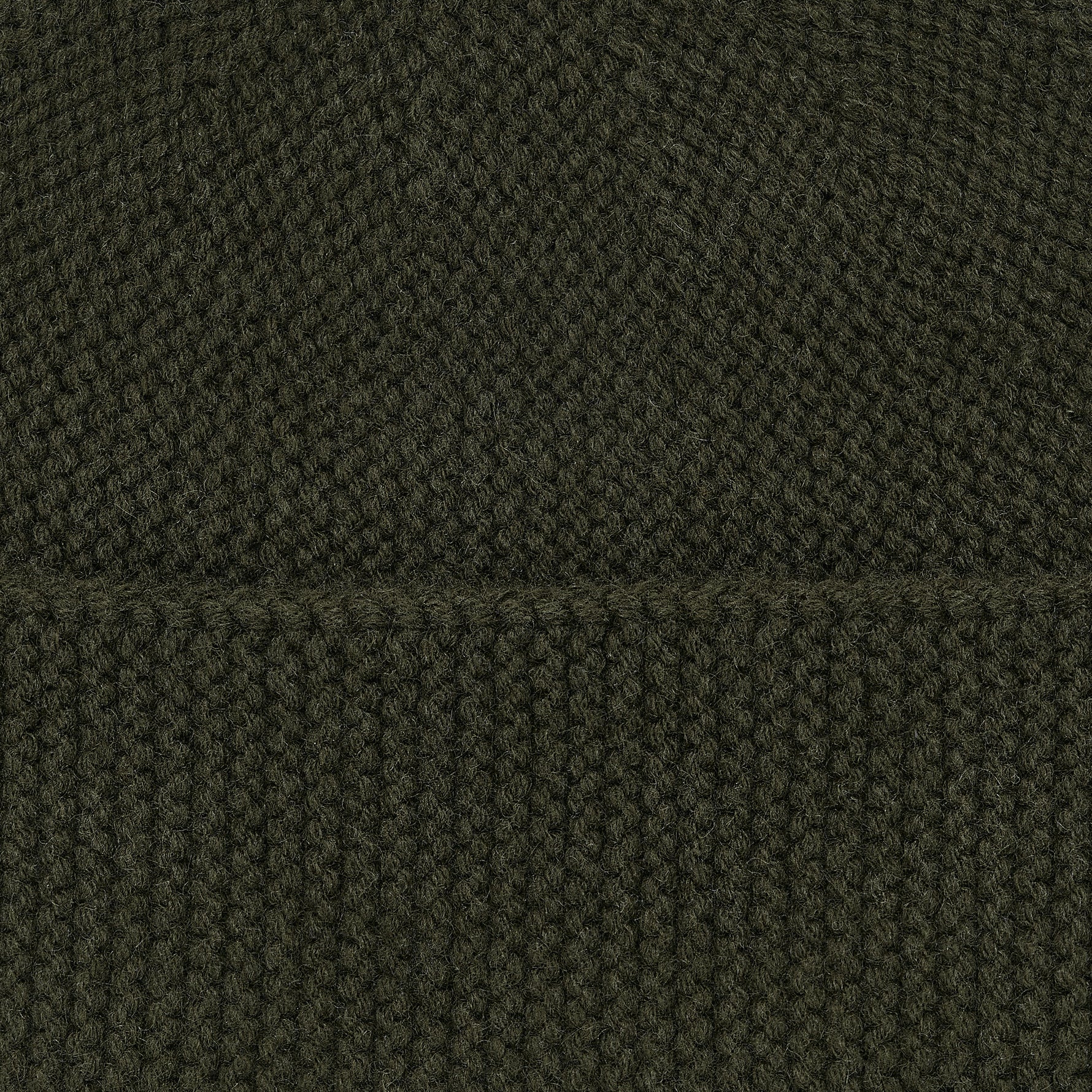 LOT.030 A.R.C WATCH CAP KHAKI