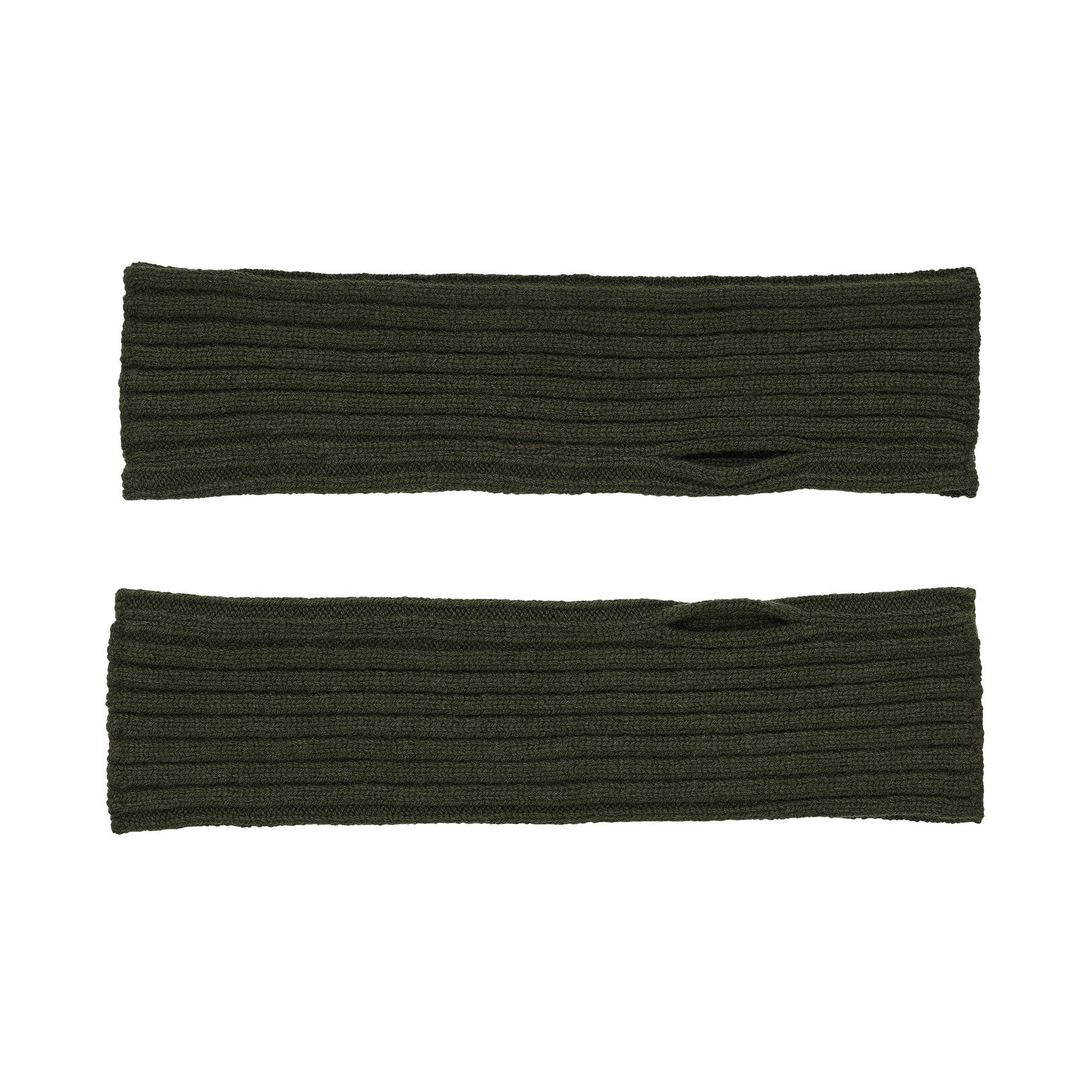 LOT.031 A.R.C WRISTLETS KHAKI