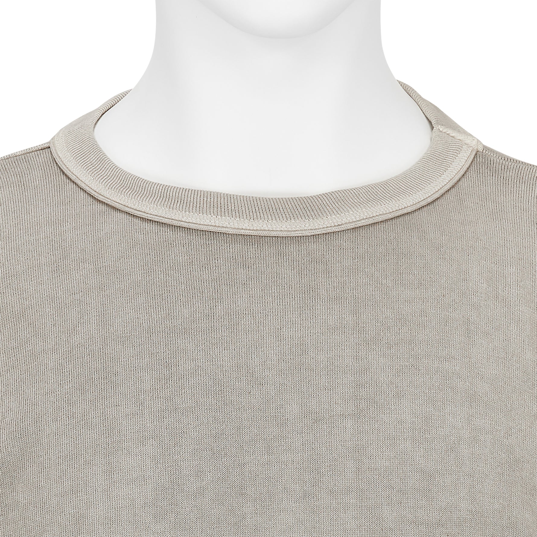 LOT.601 TEE SHIRT USUZUMI