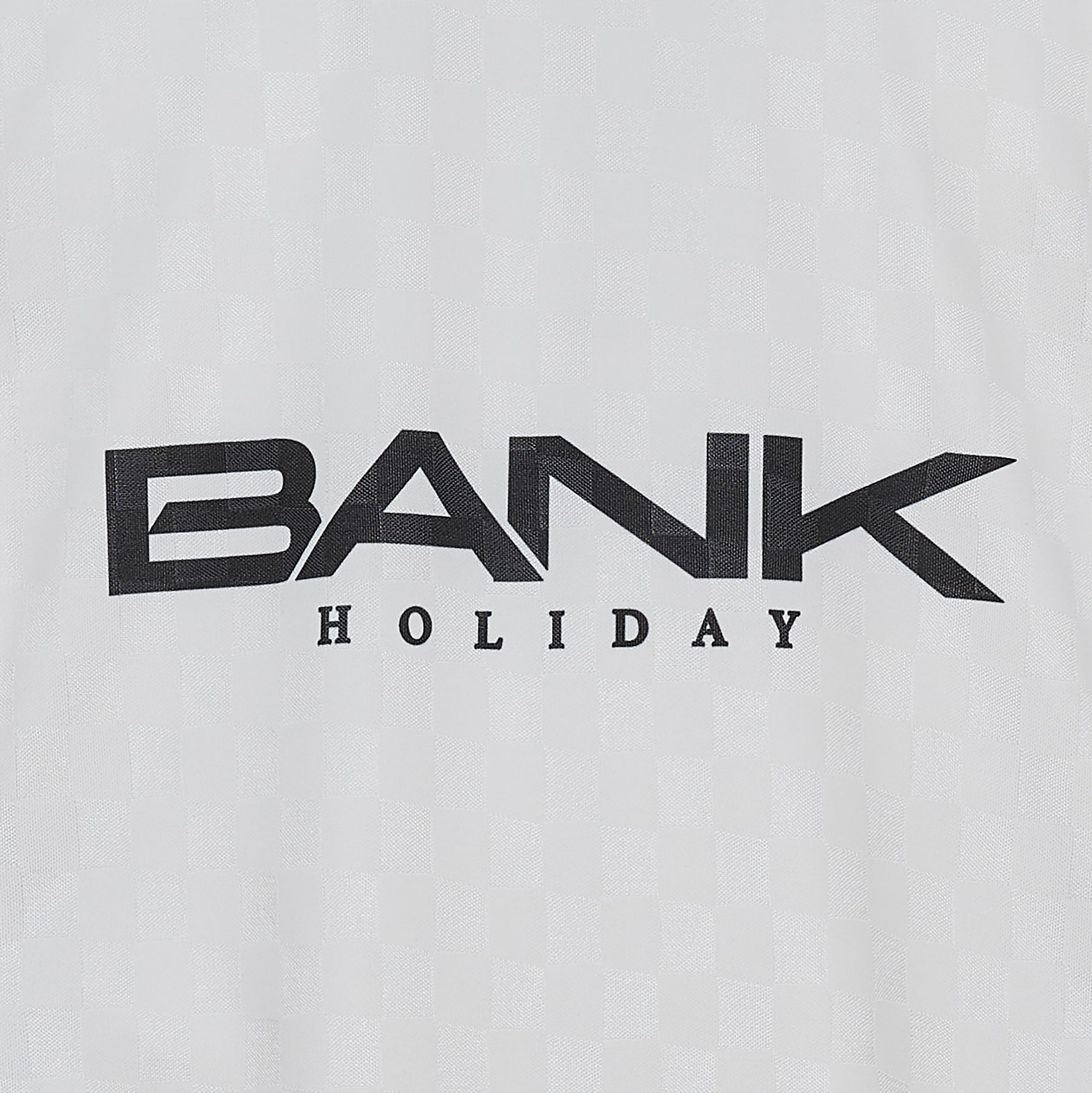 CLASSIC ENGLAND POLO WHITE
