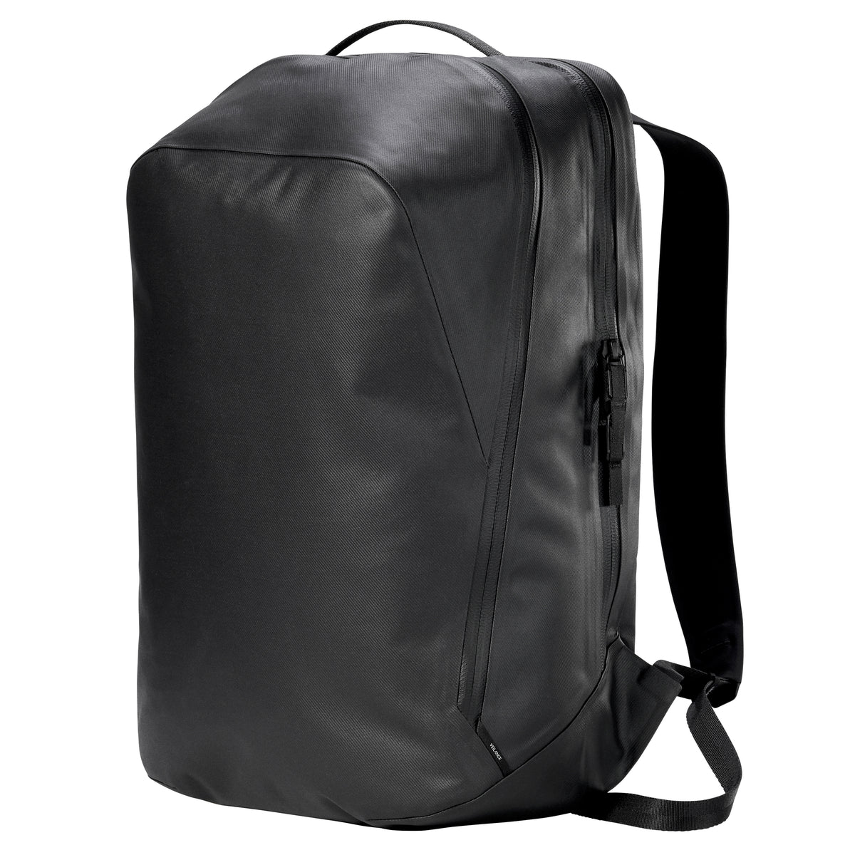 ANODIC BACKPACK BLACK