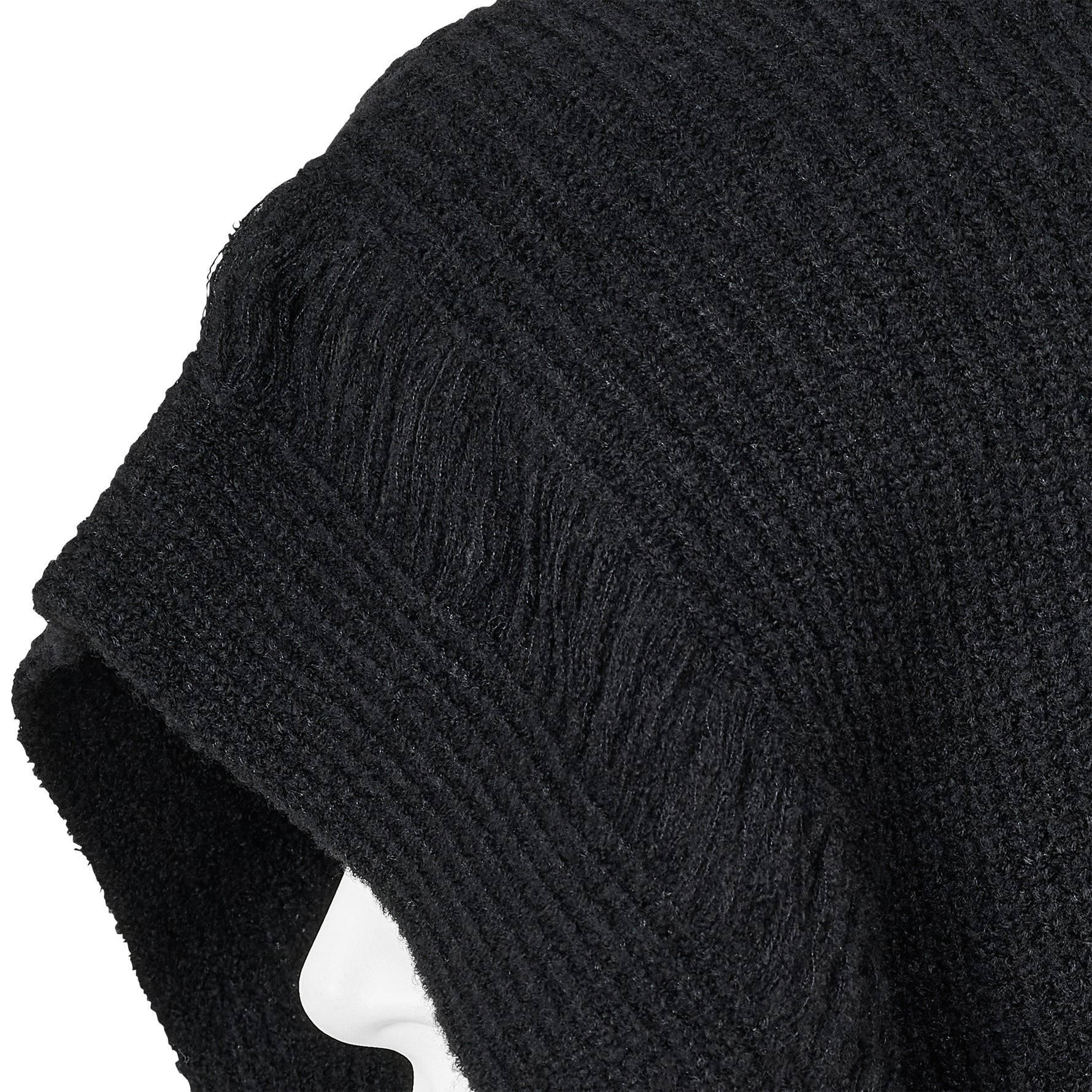 BALACLAVA BLACK