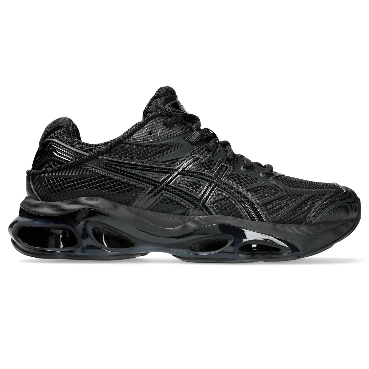 GEL-KINETIC 2.0 BLACK