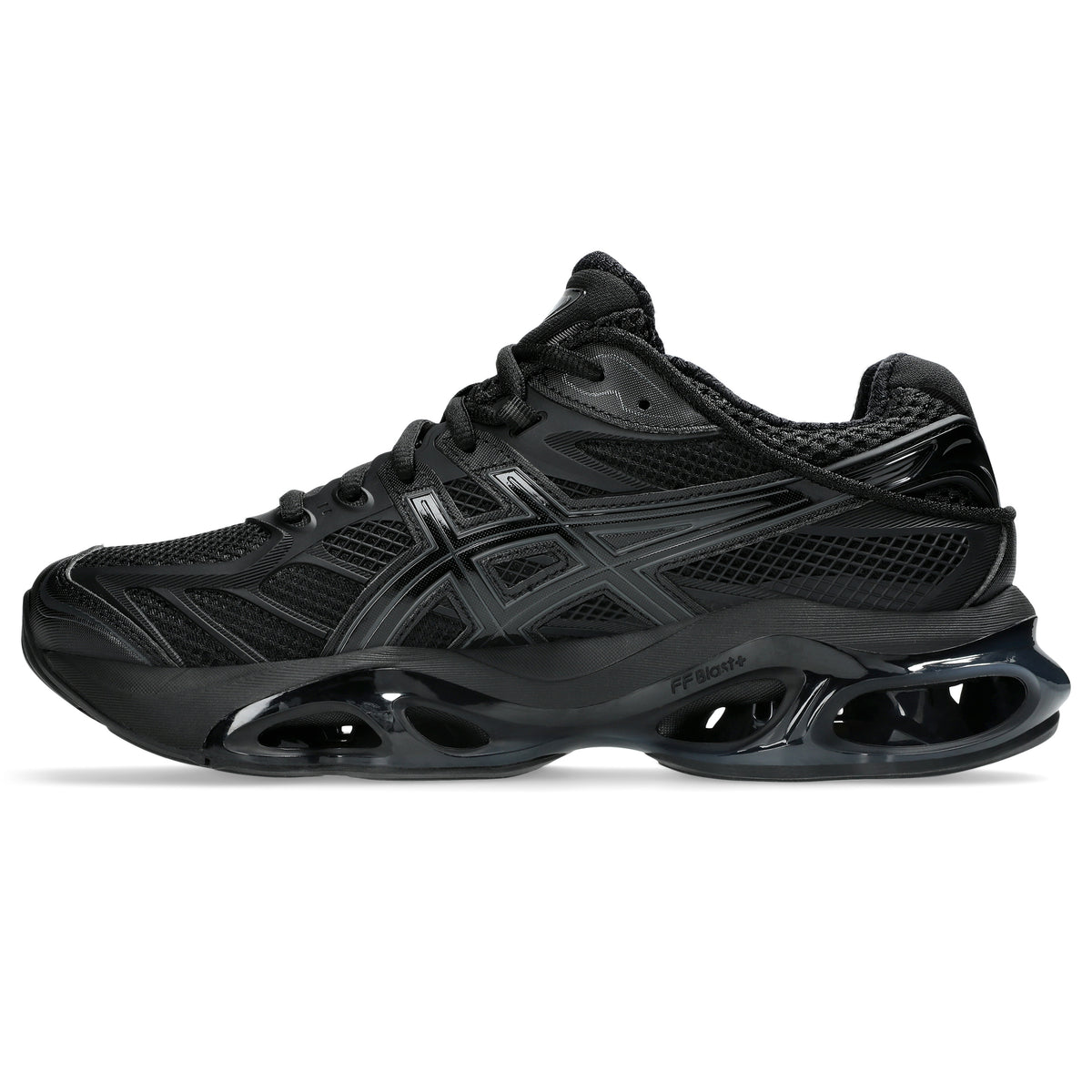 GEL-KINETIC 2.0 BLACK