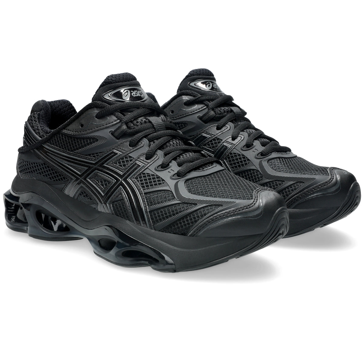 GEL-KINETIC 2.0 BLACK