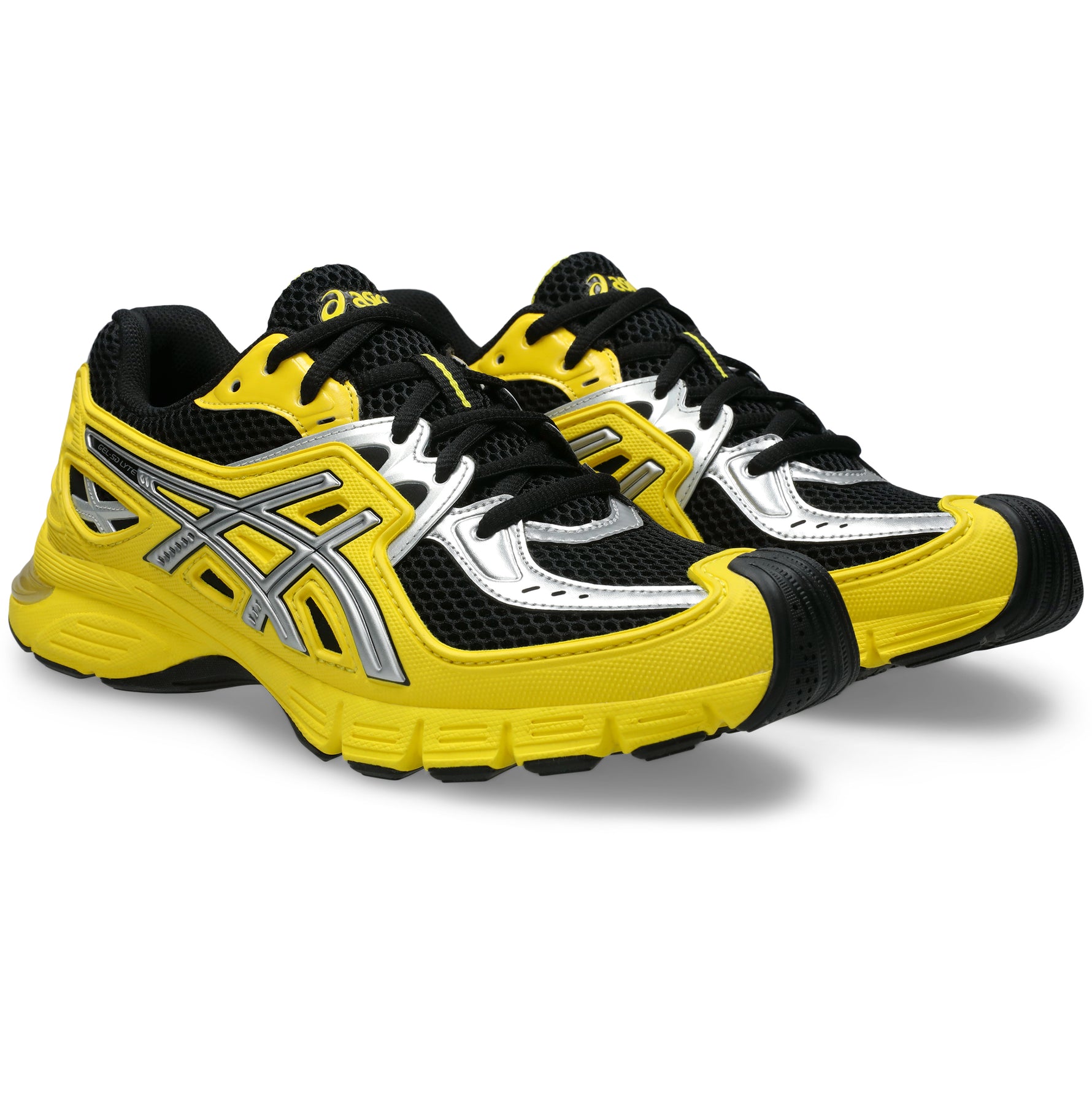 GEL-SD-LYTE VIBRANT YELLOW BLACK