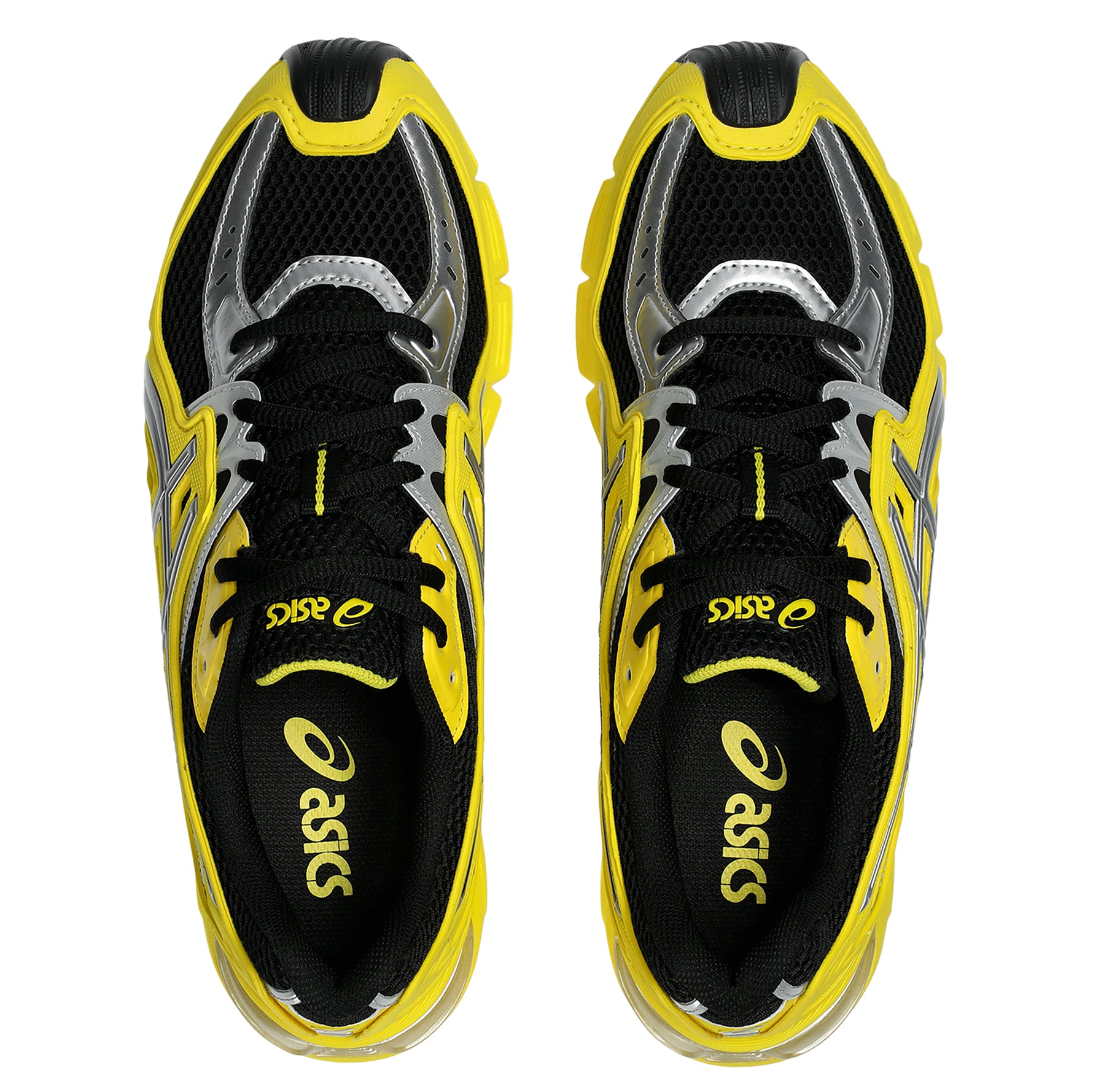 GEL-SD-LYTE VIBRANT YELLOW BLACK