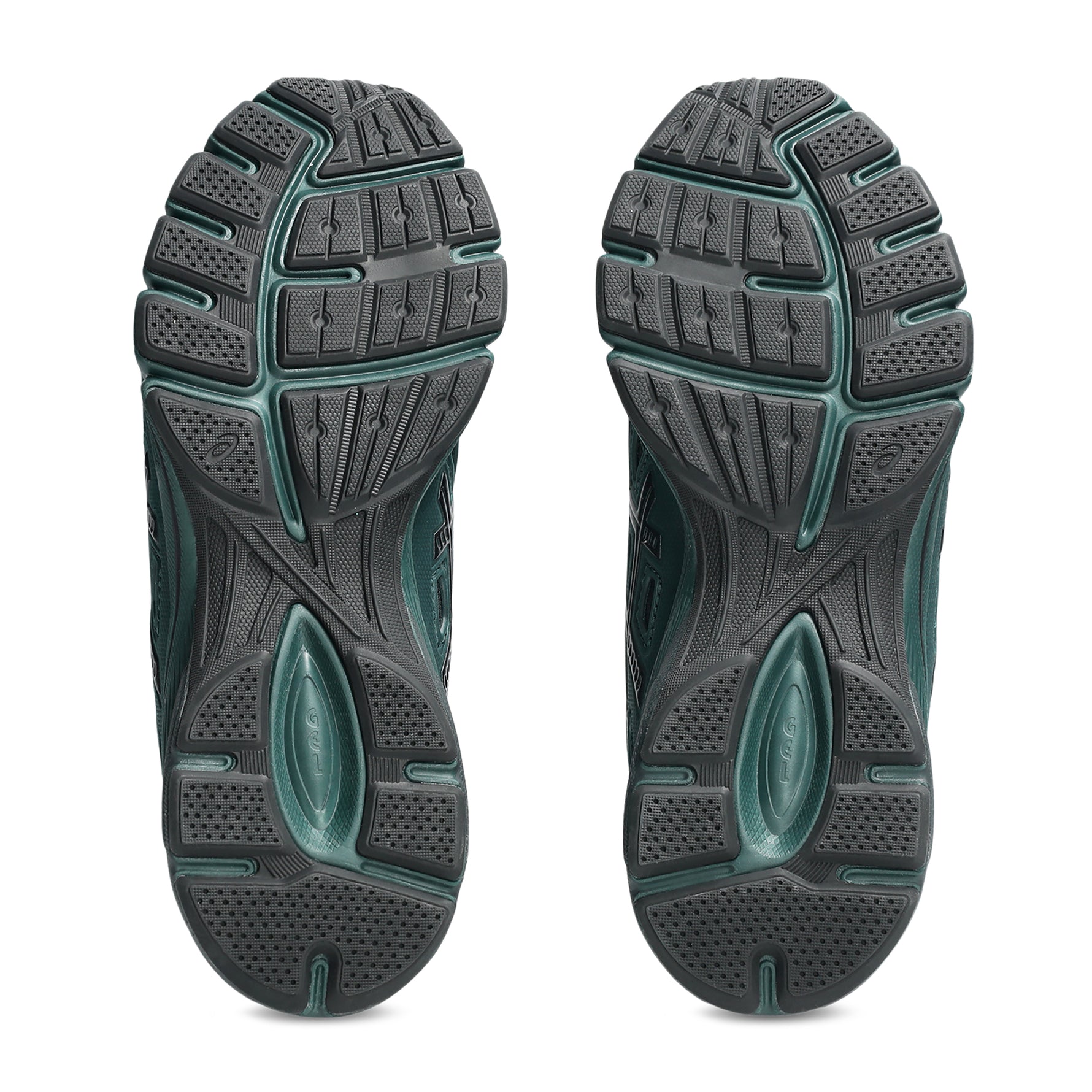 UB12-S GEL-SD-LYTE OBSIDIAN GREY GROVE