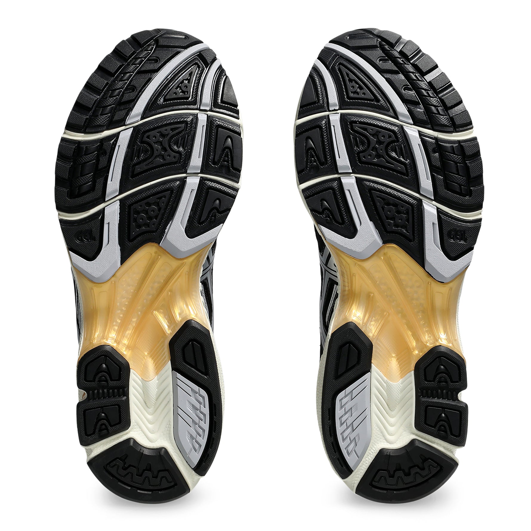 GEL-NIMBUS 10.1 PIEDMONT GREY PURE SILVER