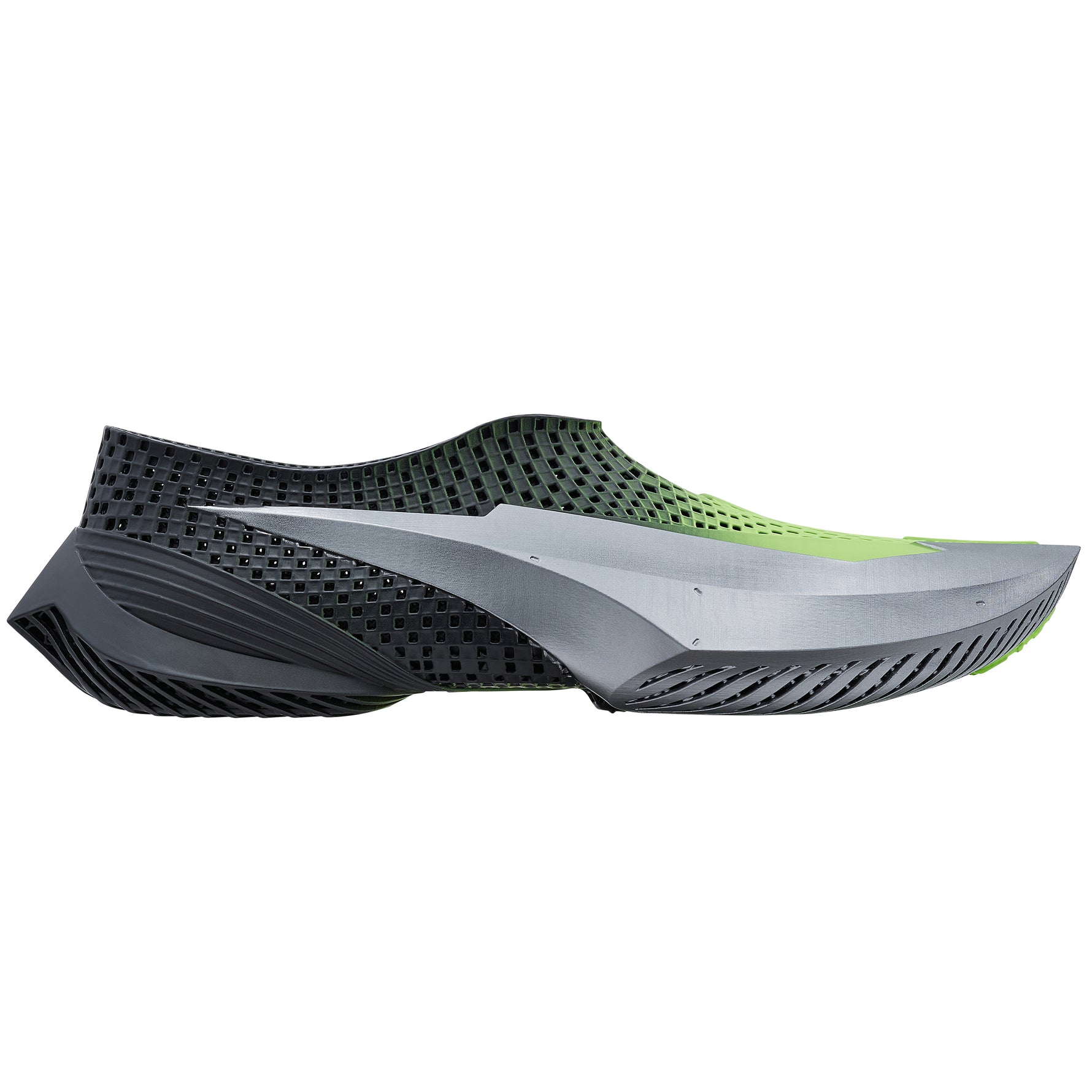 ACRONYM COLLABORATION THE BLADE WASP TECH
