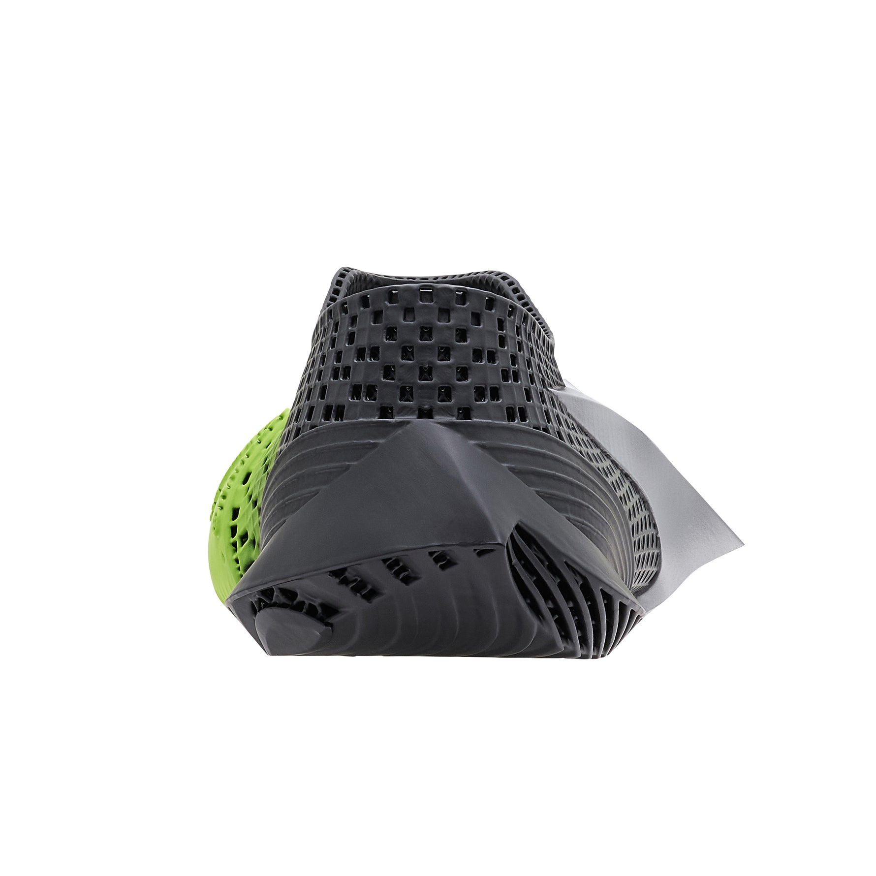 ACRONYM COLLABORATION THE BLADE WASP TECH