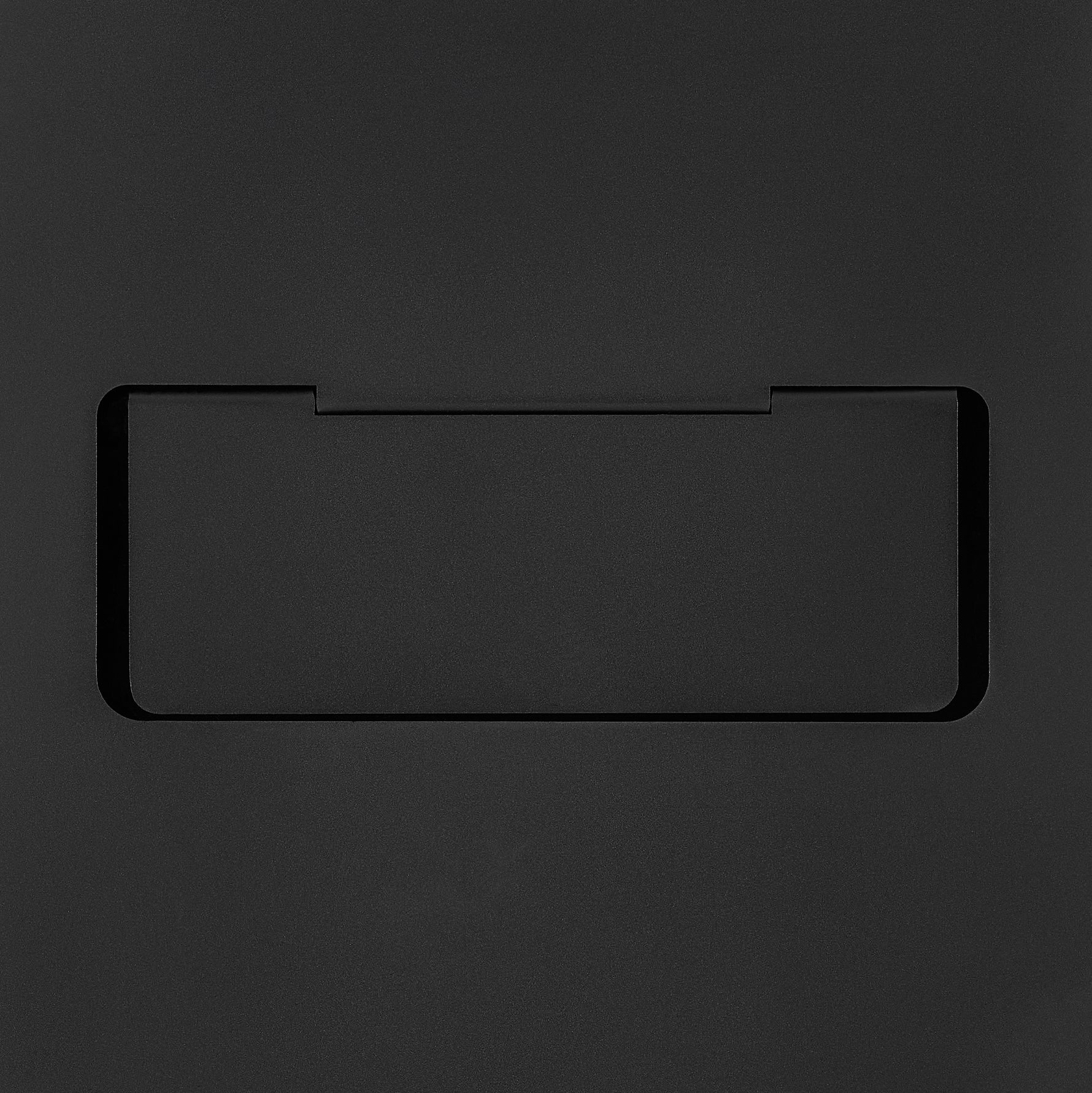 iPhone 17 PRO , 17 PRO MAX CASE ( BLACK MATTE ) BLACK