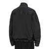 WINDSTOPPER BACK FLEECE 3L BLOUSON BLACK