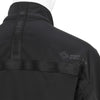 WINDSTOPPER BACK FLEECE 3L BLOUSON BLACK