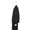 WINDSTOPPER 3L MA-1 BLOUSON BLACK