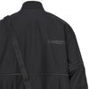 WINDSTOPPER 3L MA-1 BLOUSON BLACK
