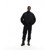 WINDSTOPPER 3L MA-1 BLOUSON BLACK