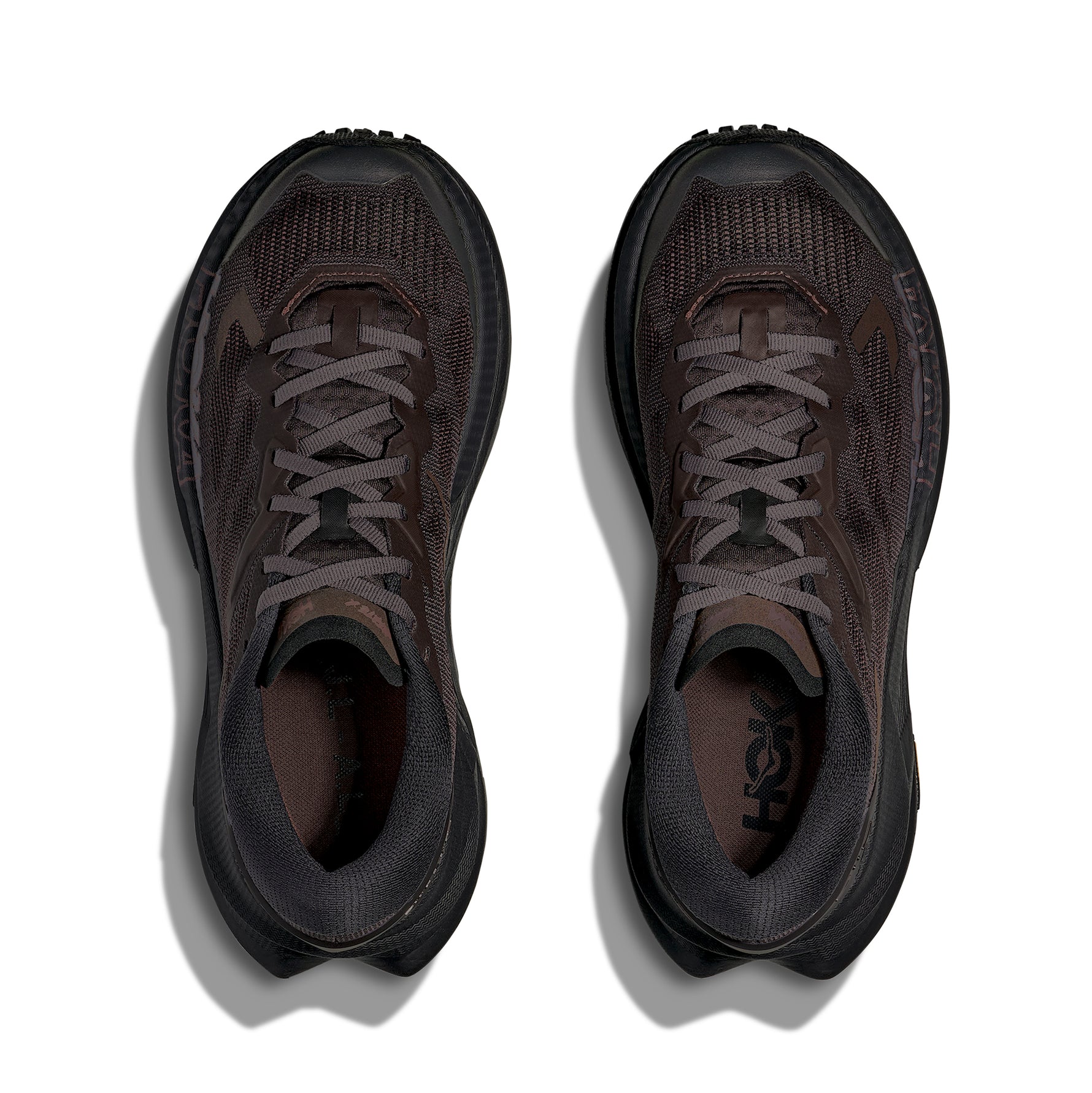 _J.L - A.L_ COLLABORATION MAFATE X JET BLACK ESPRESSO