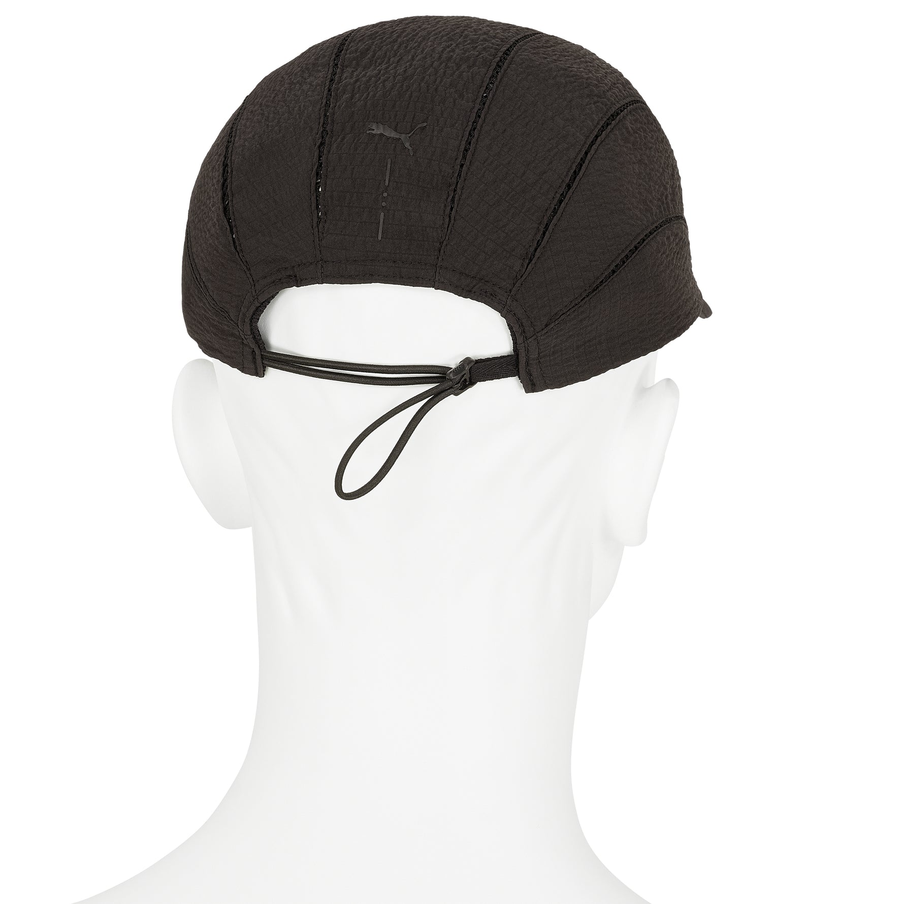 PUMA COLLABORATION BB CAP DARK UMBER
