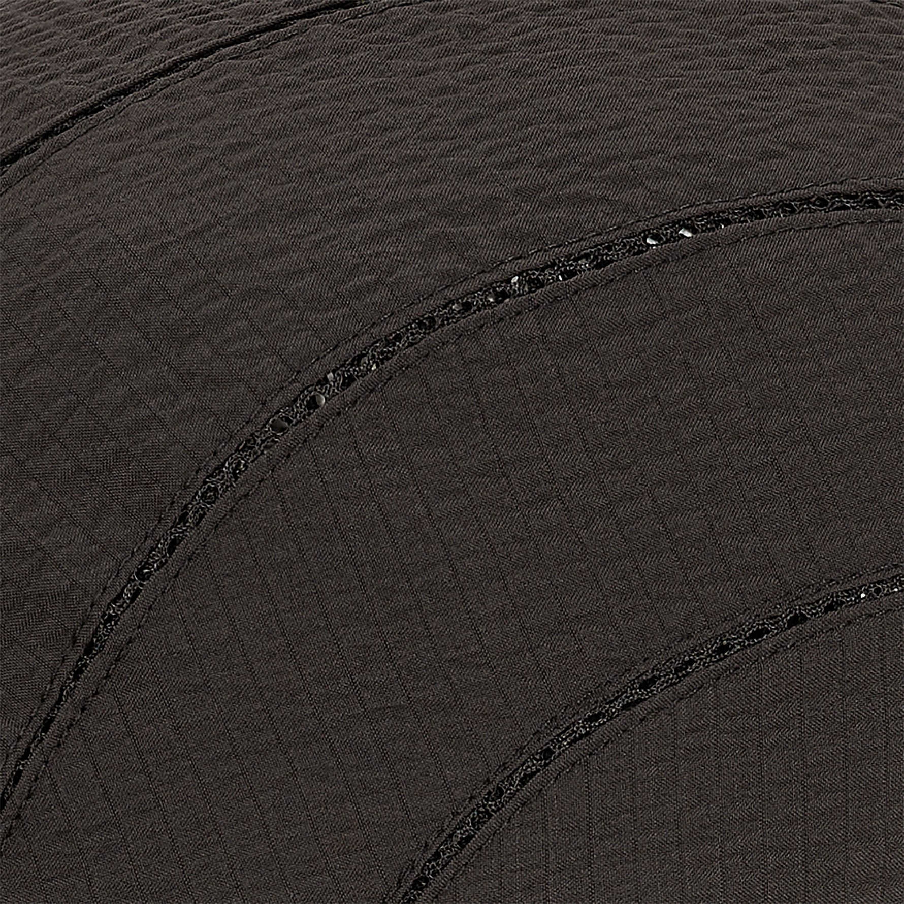 PUMA COLLABORATION BB CAP DARK UMBER