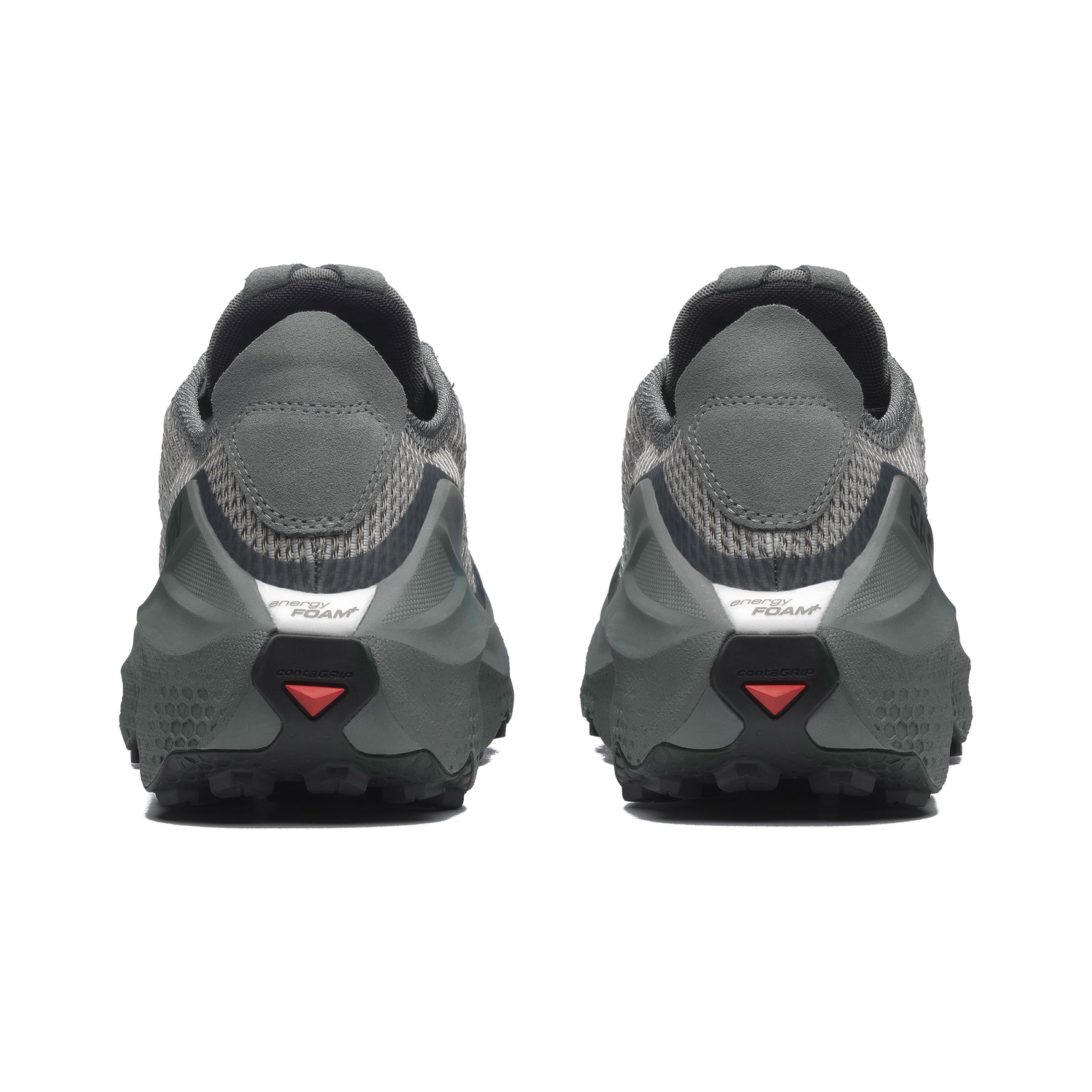 ORAVA ADVANCED SEDONA SAGE WHITE CLOUD BLUE