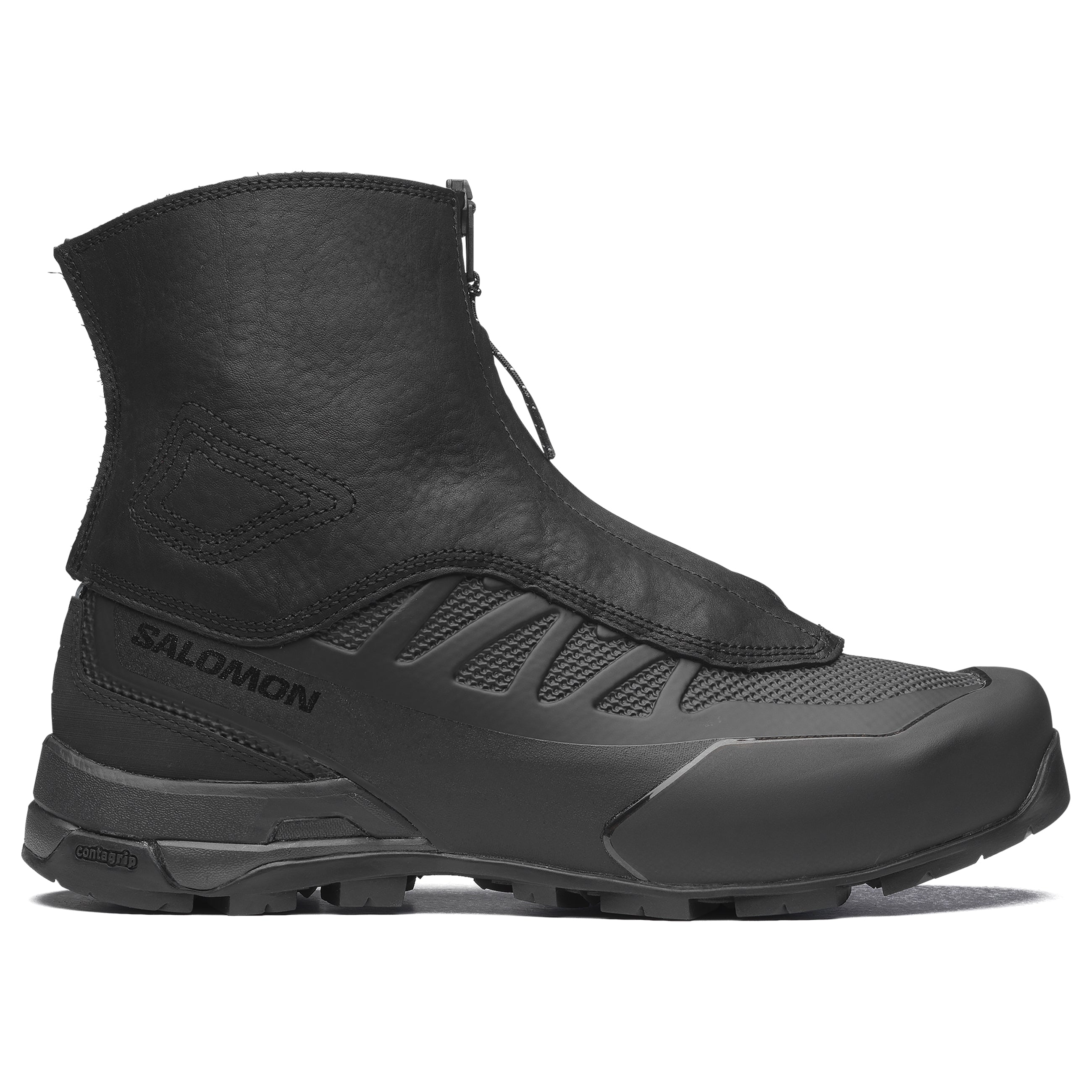 新品 SALOMON TEPIAZ ADVANCED 25cm テピアズ TEPIAZ ADVANCED BLACK BLACK SEDONA - SALOMON,SALOMON ADVANCED