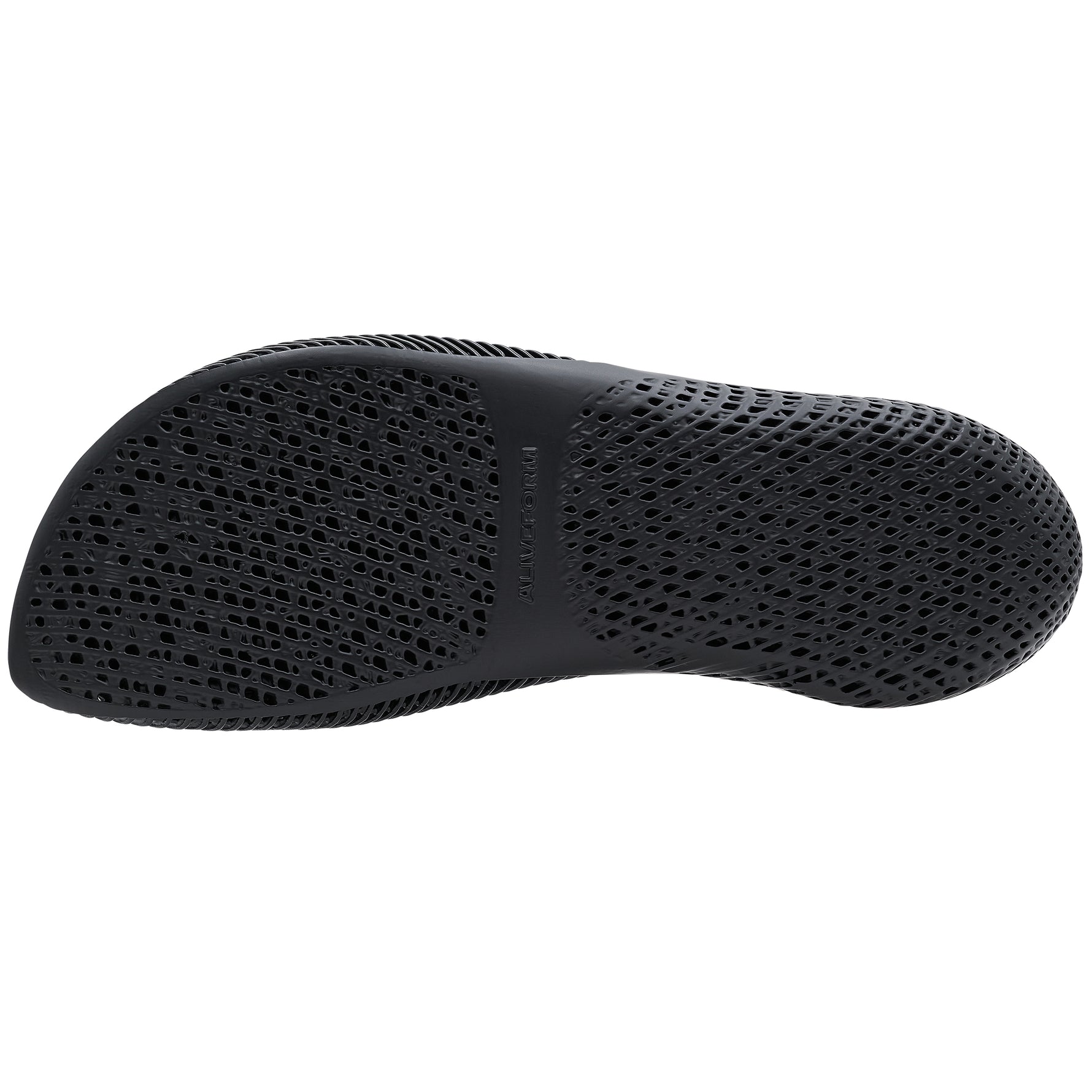 STRATUM TALON CHARCOAL