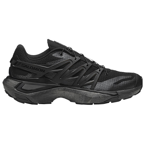 XT PU.RE ADVANCED BLACK PHANTOM
