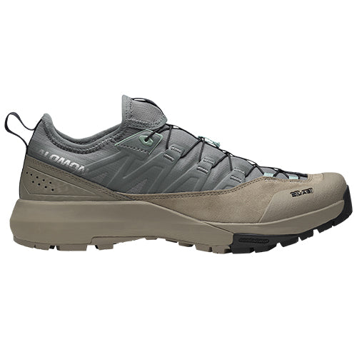 ALPINWAY ADVANCED SEDONA SAGE FALLEN ROCK BLUE SURF