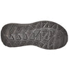 STINSON MID GORE-TEX GREY
