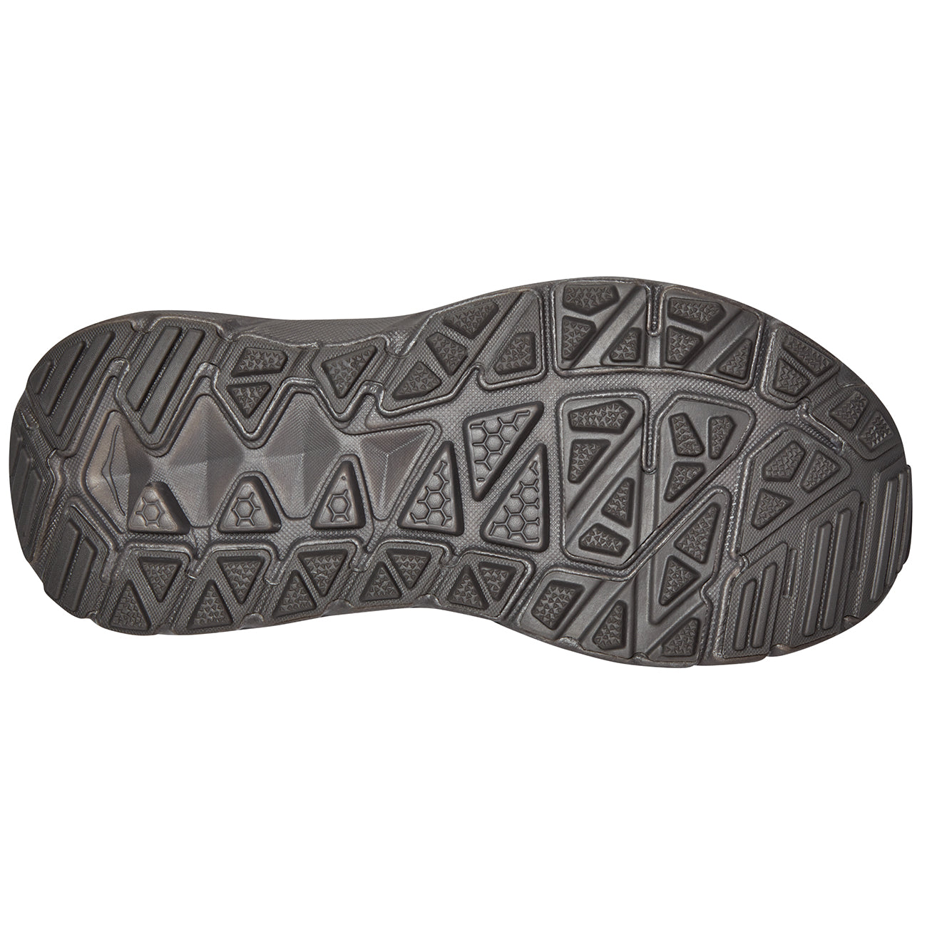 STINSON MID GORE-TEX GREY