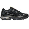 AW24 XT-4 BLACK