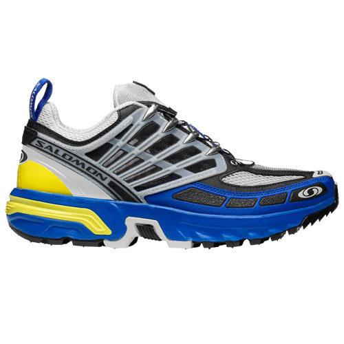 23SS ACS PRO BLUE×YELLOW