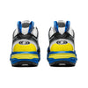 ACS PRO BLUE×YELLOW