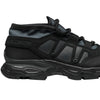 JUNGLE ULTRA LOW ADV BLACK