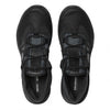 JUNGLE ULTRA LOW ADV BLACK