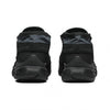 JUNGLE ULTRA LOW ADV BLACK