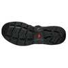 JUNGLE ULTRA LOW ADV BLACK
