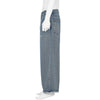 DENIM PANTS INDIGO