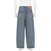 DENIM PANTS INDIGO