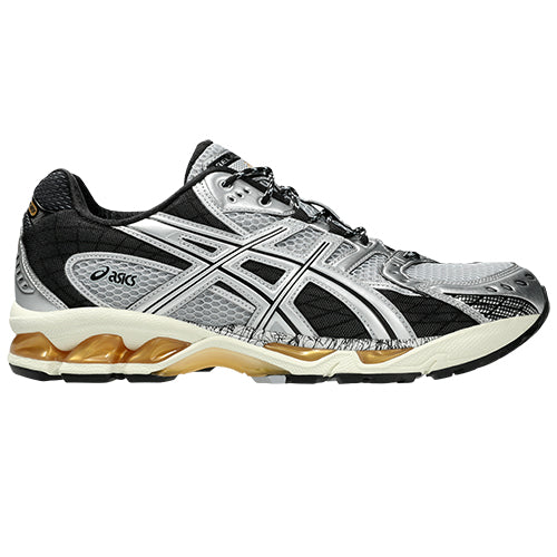 GEL-NIMBUS 10.1 PIEDMONT GREY PURE SILVER