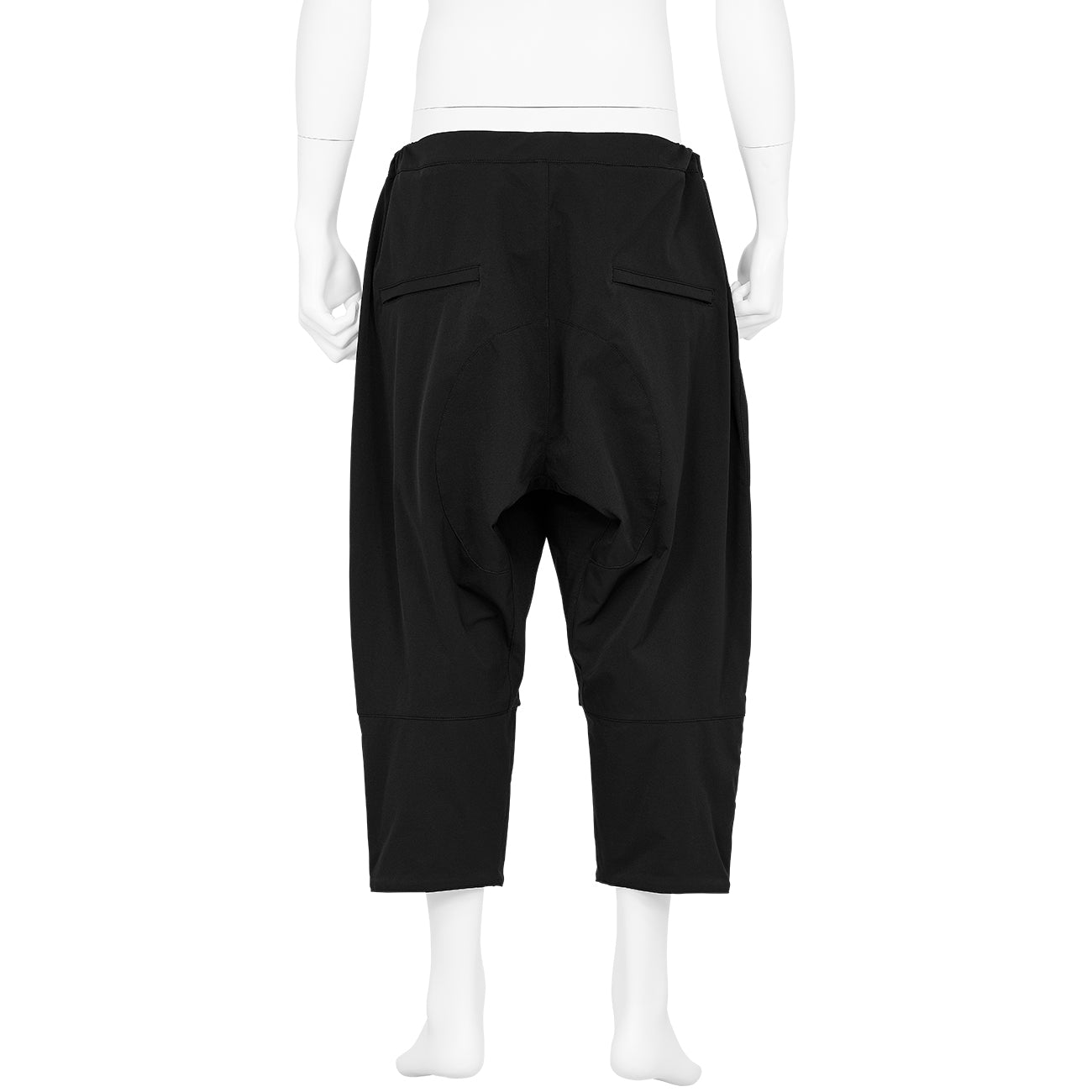 アクロニウム　P17-DS ACRONYM - 【ラスト1点】P17-DS / schoeller® Dryskin™ Web Belt